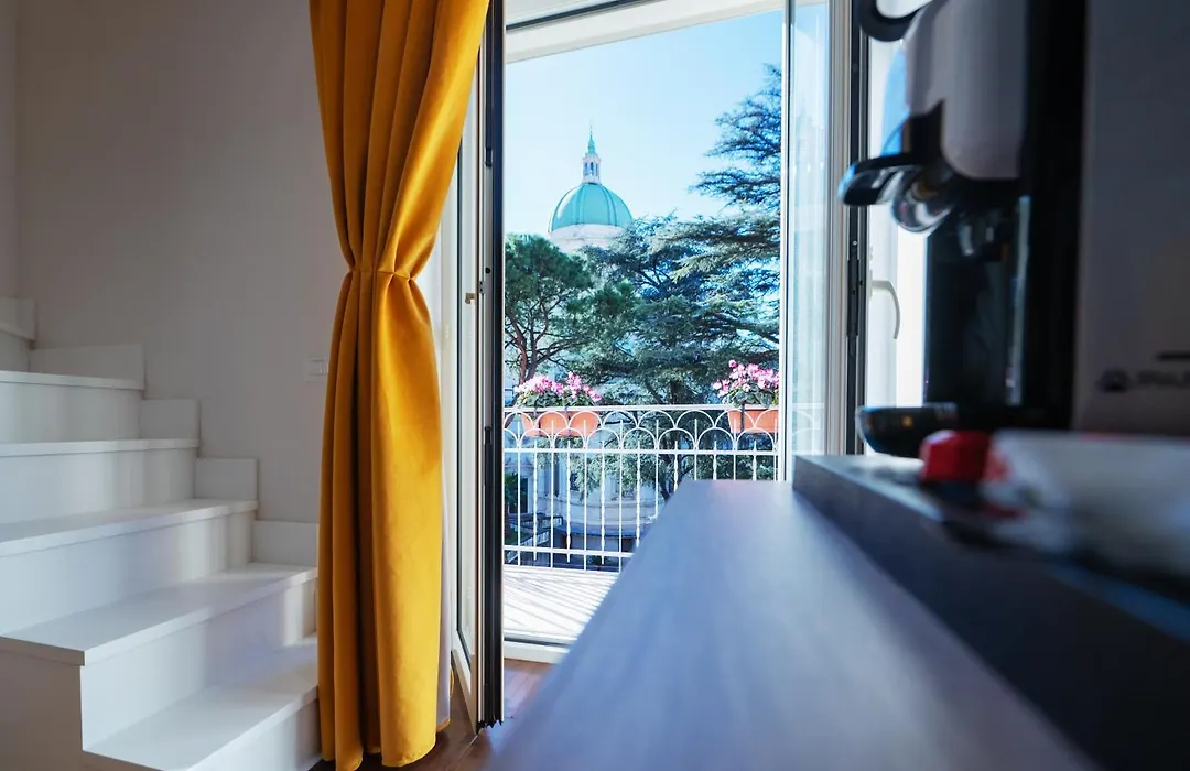 Terra Mia in Piazza-1