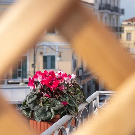 Terra Mia in Piazza-2